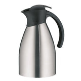 Alfi Isolierkanne Bono 1,5 L Plateado