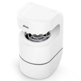 EAN 8712412586677 - Alecto BC-14 Automático Matainsectos Apto para uso en interior Blanco imagen 5