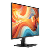 Monitor Msi Pro Mp271 E14a 27" Fullhd 144hz Ips 1ms Freesync Hdr Ready Altavoces
