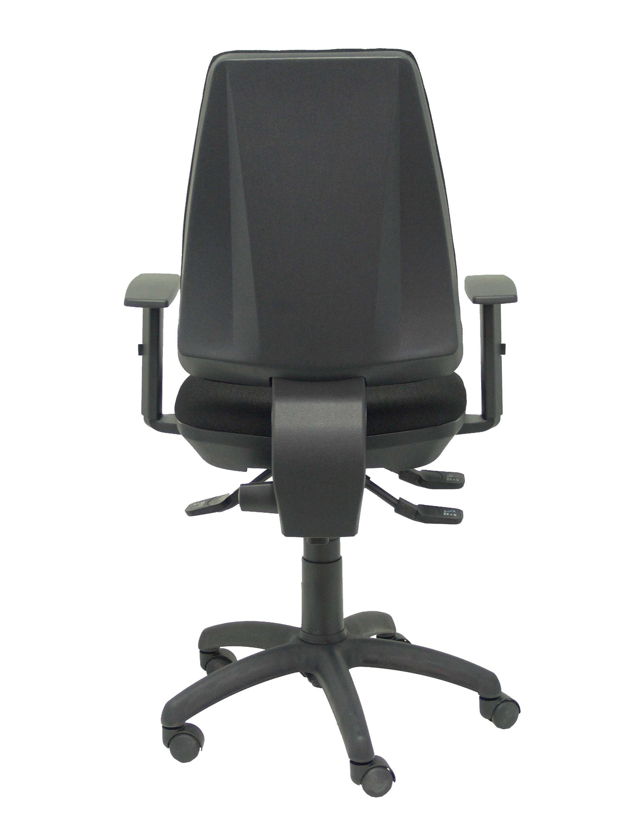 EAN 8436563380044 - PIQUERAS Y CRESPO 14SBALI840B10 silla de oficina y de ordenador Asiento acolchado Respaldo acolchado imagen 6