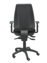 EAN 8436563380044 - PIQUERAS Y CRESPO 14SBALI840B10 silla de oficina y de ordenador Asiento acolchado Respaldo acolchado imagen 6