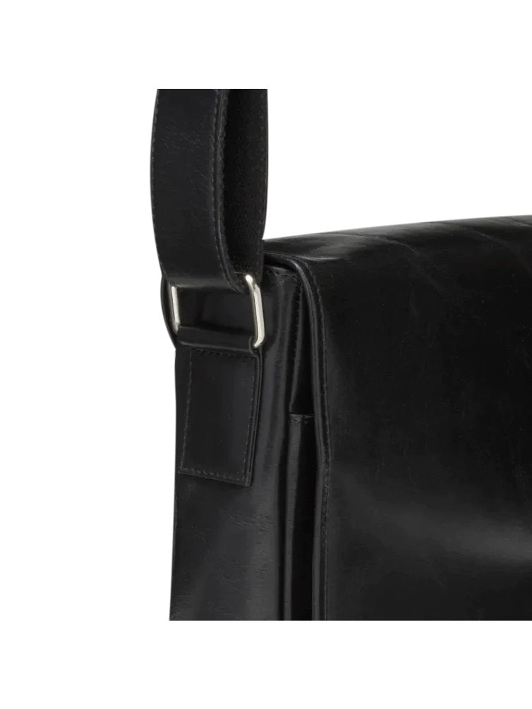 EAN 5711428016744 - dbramante1928 Marselisborg 35,6 cm (14") Bandolera Negro imagen 7