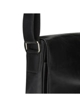 EAN 5711428016744 - dbramante1928 Marselisborg 35,6 cm (14") Bandolera Negro imagen 7