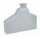 Kyocera-Mita Residual De Toner Wt-856