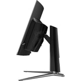 Monitor Msi Mag 341cqp Qd-Oled 34" Qd-Oled Uwqhd 175hz Freesync Premium Pro