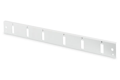 EAN 4016032458319 - Digitus DN-96203-QL accesorio de bastidor imagen 1