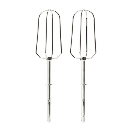 EAN 8414234135292 - Taurus Station Inox Batidora de mano 500 W Negro, Blanco imagen 5