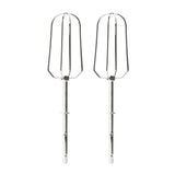 EAN 8414234135285 - Taurus Station Grey Batidora de mano 300 W Gris, Blanco imagen 3