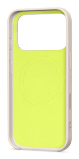EAN 195950672190 - Apple MGTN4LL/A funda para teléfono móvil 16 cm (6.3") Cal, Color piedra imagen 2
