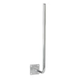 EAN 5902560366693 - Extralink Wandhalterung L250X750 FI 25mm imagen 1