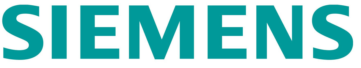 Siemens 5sl63136 Leitungsschutzschalter 3-Polig 13a