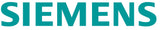 Siemens 5sl63136 Leitungsschutzschalter 3-Polig 13a