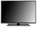 Lg 49uw761h Uhd Led Smarttv Dvbt2/S2