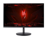 EAN 4711474266286 - Acer Nitro XF0 XF240Y X1 pantalla para PC 60,5 cm (23.8") 1920 x 1080 Pixeles Full HD LCD Negro imagen 1