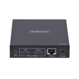 EAN 0065030912693 - StarTech.com IH2006-KVM-TX extensor KVM imagen 4