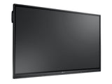 EAN 4710739597110 - AG Neovo IFP-6503 Panel plano interactivo 163,8 cm (64.5") LCD 400 cd / m² 4K Ultra HD Negro Pantalla tác imagen 2