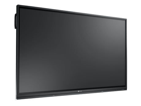EAN 4710739597110 - AG Neovo IFP-6503 Panel plano interactivo 163,8 cm (64.5") LCD 400 cd / m² 4K Ultra HD Negro Pantalla tác imagen 2