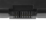 Greencell Pro Laptop Battery For Lenovo Thinkpad 440 540 541 11.1v 5200mah