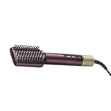 Babyliss Air Power As6400e Cepillo Alisador Airflow Granate 900 W 2,5 M