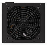 Fuente De Alimentacion Atx 850w Endorfy Supremo Fm6 Gold