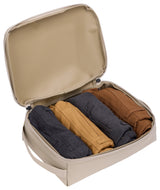 Thule Chasm Medium Gear Cube - Soft Sand, 3205218