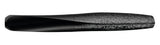 Pelikan Twist® Structure - Pluma Estilográfica Para Diestros Y Zurdos, Color Negro, Plumín M, Caja Plegable