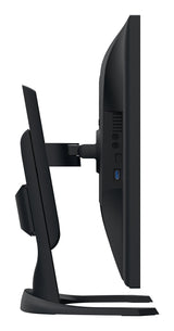 EAN 4995047065296 - EIZO FlexScan EV3240X-BK pantalla para PC 80 cm (31.5") 3840 x 2160 Pixeles 4K Ultra HD LCD Negro imagen 7