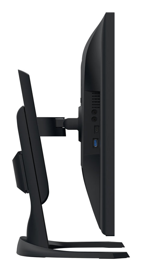EAN 4995047065296 - EIZO FlexScan EV3240X-BK pantalla para PC 80 cm (31.5") 3840 x 2160 Pixeles 4K Ultra HD LCD Negro imagen 7