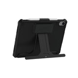 Urban Armor Gear Scout 27,7 Cm (10.9") Funda Ipad 10.9" (10th Gen, 2022)