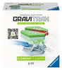 EAN 4005556224210 - Ravensburger 22421 juguete de construcción imagen 1