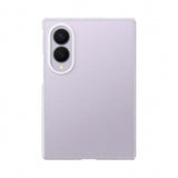 Samsung Clear Case Fr Galaxy Fold8, Transparent
