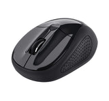 EAN 8713439246582 - Trust 24658 ratón Oficina Ambidextro RF inalámbrico Óptico 1600 DPI imagen 1