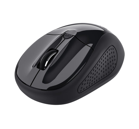 EAN 8713439246582 - Trust 24658 ratón Oficina Ambidextro RF inalámbrico Óptico 1600 DPI imagen 1