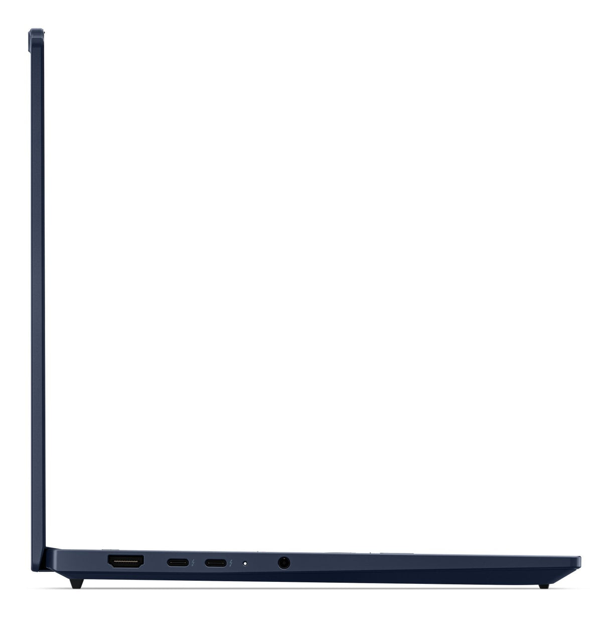 Lenovo  Nb Tp T14 U7 355 32g 512g Lte W11p