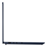 Lenovo  Nb Tp T14 U7 355 32g 512g Lte W11p