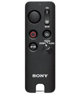 Sony Gp-Vpt3 Multi-Function Shooting Grip