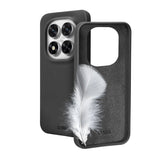 Sbs Instinct Cover Xiaomi Redmi Note 14 Pro Schwarz