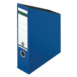 Esselte Leitz Revistero - Para A4 (210 X 297 Mm)