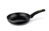 Sartén Monix Green M481226 Ø26cm Aluminio Forjado Apta Para Inducción