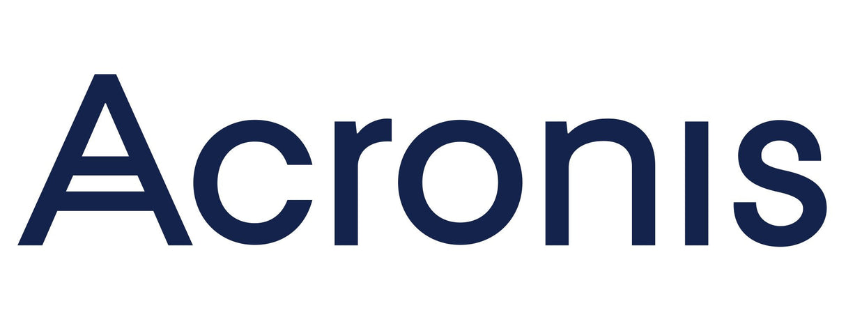 Acronis Cyber Projoect Home Office E. De 3geräte 1jahr Box Vollv. Win Mac