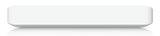 EAN 0810084698068 - Ubiquiti UDB-Switch 2.5G Ethernet (100/1000/2500) Energía sobre Ethernet (PoE) Blanco imagen 4