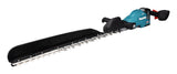 Cortasetos Makita Uh014gz,  Azul/Negro