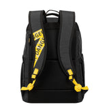 Mochila Riva Nb Erehs 15,6" Negro 5461