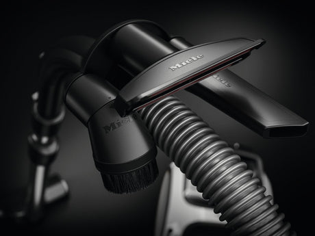 EAN 4002516384731 - Miele Boost CX1 Parquet PowerLine - SNCF0 1 L Aspiradora cilíndrica Secar 890 W Sin bolsa imagen 10