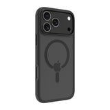 EAN 5711428067302 - dbramante1928 Grenen MS funda para teléfono móvil Negro imagen 2