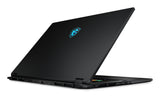 Portatil Gaming Msi Stealth 18 Hx-78es U9-275hx 32 2tb 5080 W11h 1