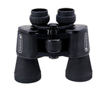 Prismáticos Celestron Upclose G2 10x50 - Porro