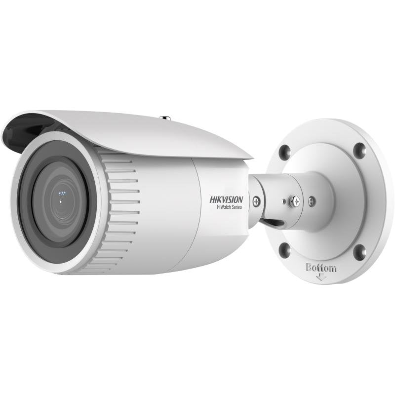 Hwi-B620ha-Z(2.8-12mm)