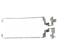 EAN 8435597432217 - Portatilmovil BIS0015 refacción para laptop Bisagra imagen 1