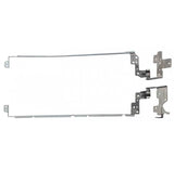 EAN 8435597432217 - Portatilmovil BIS0015 refacción para laptop Bisagra imagen 1